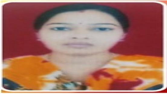 OUR TOPPER